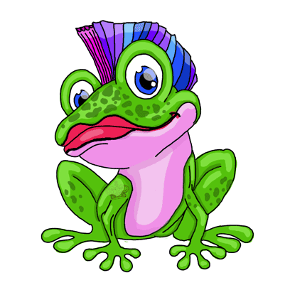 Sickening Sweet Stickers messages sticker-7