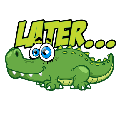 Sickening Sweet Stickers messages sticker-11