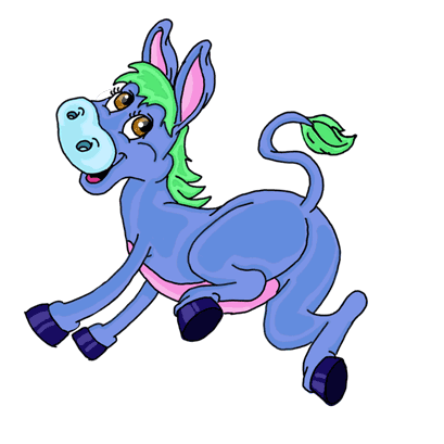 Sickening Sweet Stickers messages sticker-10