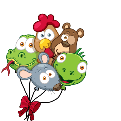 Sickening Sweet Stickers messages sticker-8
