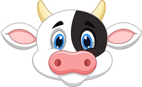 Animal Sticker - Emoji messages sticker-8