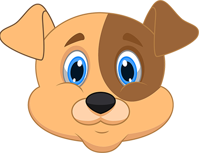 Animal Sticker - Emoji messages sticker-2