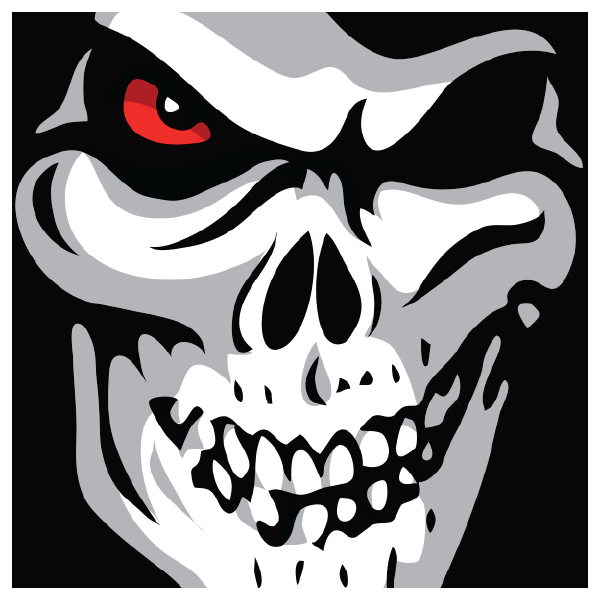 Spirit Halloween Stickers messages sticker-6