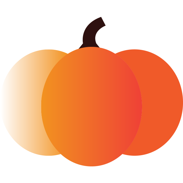 Pumpkin Carving by Ronik messages sticker-1