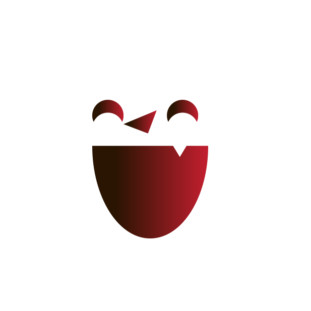 Pumpkin Carving by Ronik messages sticker-5