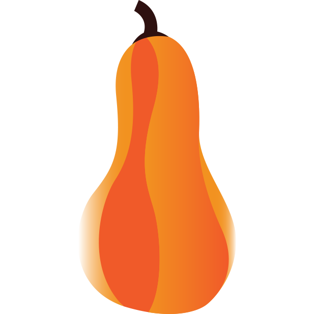 Pumpkin Carving by Ronik messages sticker-2