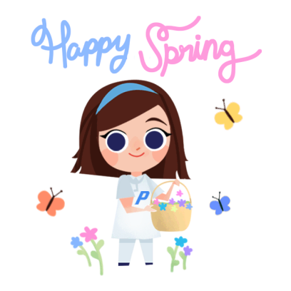 Flomoji messages sticker-7