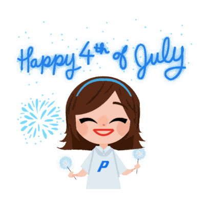 Flomoji messages sticker-2