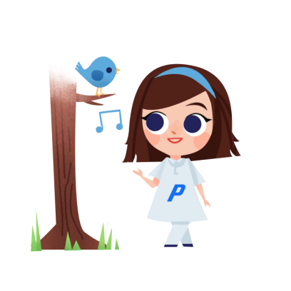 Flomoji messages sticker-9