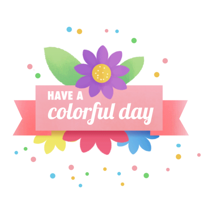 Flomoji messages sticker-6