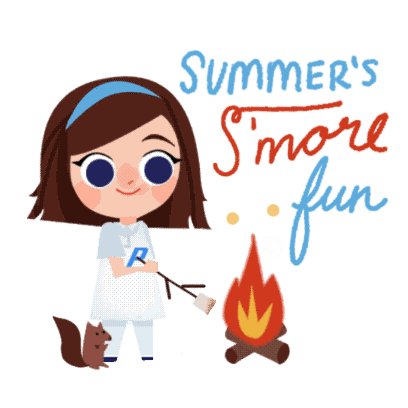 Flomoji messages sticker-5