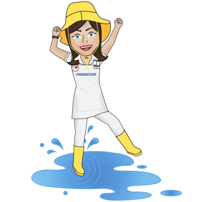 Flomoji messages sticker-10