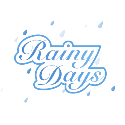 Flomoji messages sticker-11