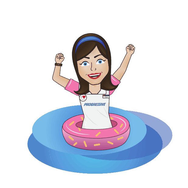 Flomoji messages sticker-9