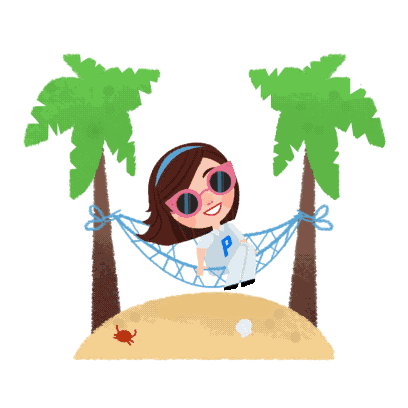 Flomoji messages sticker-10