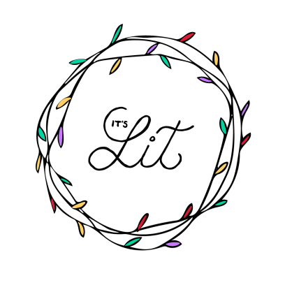 Flomoji messages sticker-3
