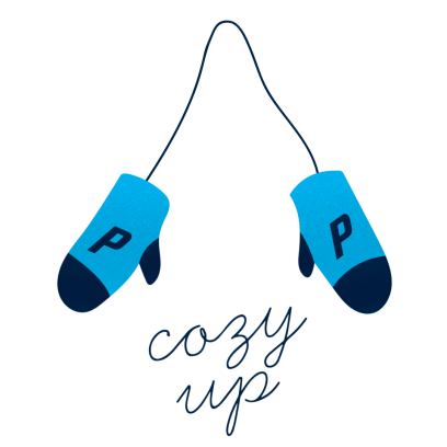 Flomoji messages sticker-1