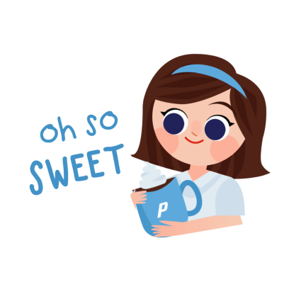 Flomoji messages sticker-0