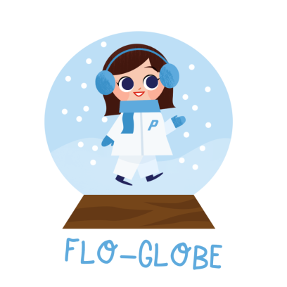 Flomoji messages sticker-2