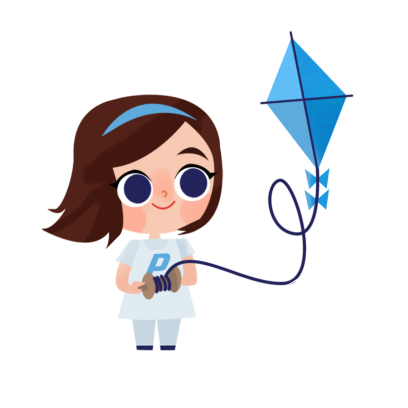 Flomoji messages sticker-7