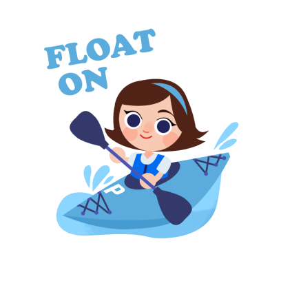Flomoji messages sticker-6