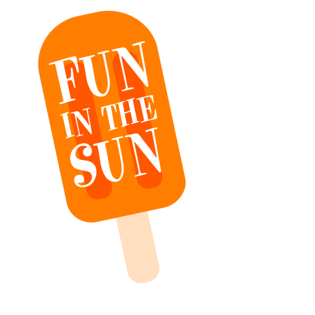 Flomoji messages sticker-11