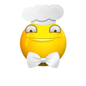 Animated Emoji Characters messages sticker-2