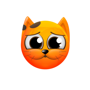 Animated Emoji Characters messages sticker-11