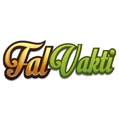 Fal Vakti Stickers messages sticker-1