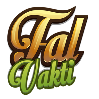 Fal Vakti Stickers messages sticker-2
