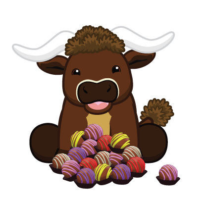 Webkinz Stickers messages sticker-1