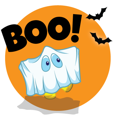 Webkinz Stickers messages sticker-0