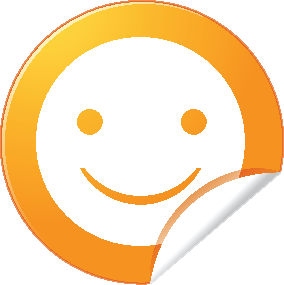 Yellow Stickies messages sticker-0