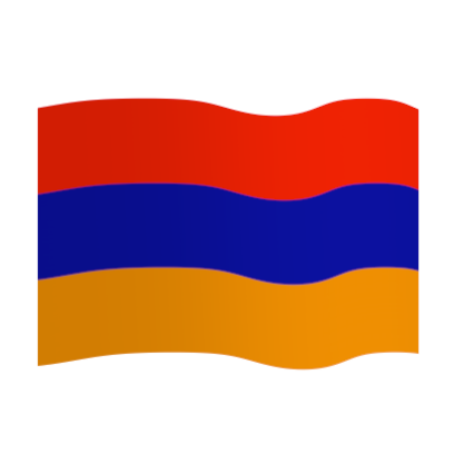 Euro Flags - Animated European flags stickers messages sticker-2