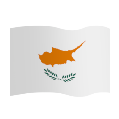 Euro Flags - Animated European flags stickers messages sticker-10