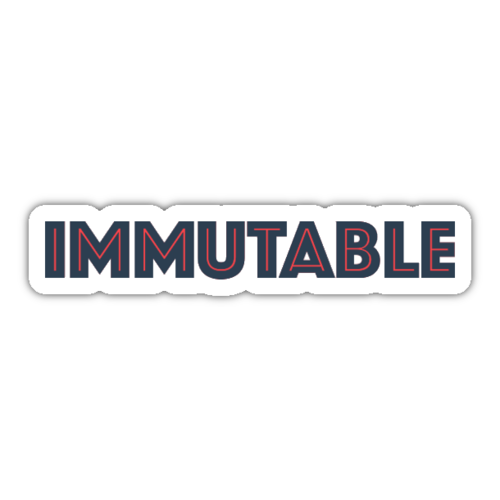 Geek Caps - Nerds & Developers Stickers messages sticker-10