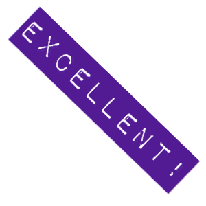 80's Slang: Retro Labeler messages sticker-10