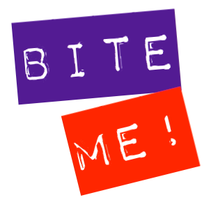 80's Slang: Retro Labeler messages sticker-2
