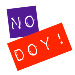 80's Slang: Retro Labeler messages sticker-9