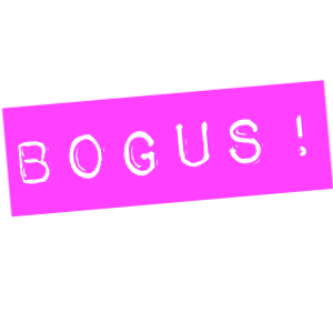 80's Slang: Retro Labeler messages sticker-3
