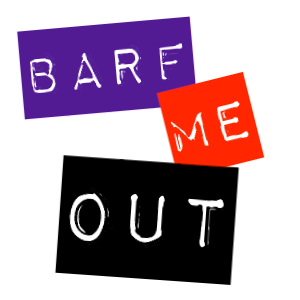 80's Slang: Retro Labeler messages sticker-1