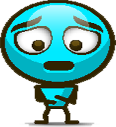 Cute Little Smileys messages sticker-1