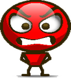 Cute Little Smileys messages sticker-5