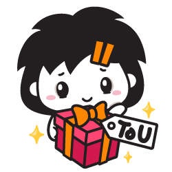 Uwants Sticker Pack FREE messages sticker-11