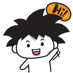 Uwants Sticker Pack FREE messages sticker-0