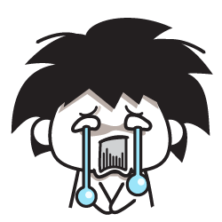 Uwants Sticker Pack FREE messages sticker-5