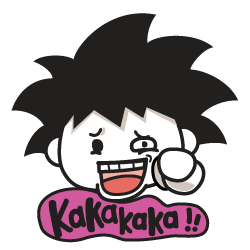 Uwants Sticker Pack FREE messages sticker-2