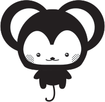 Kawaii Pets - Fx Sticker messages sticker-8