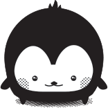 Kawaii Pets - Fx Sticker messages sticker-9