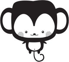 Kawaii Pets - Fx Sticker messages sticker-7